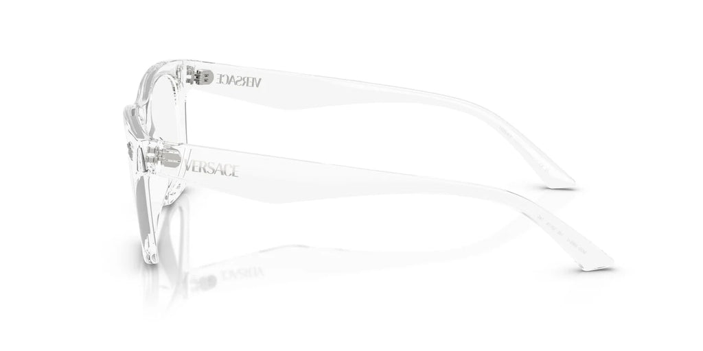 Versace 3363 Spectacle