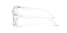 Load image into Gallery viewer, Versace 3363 Spectacle