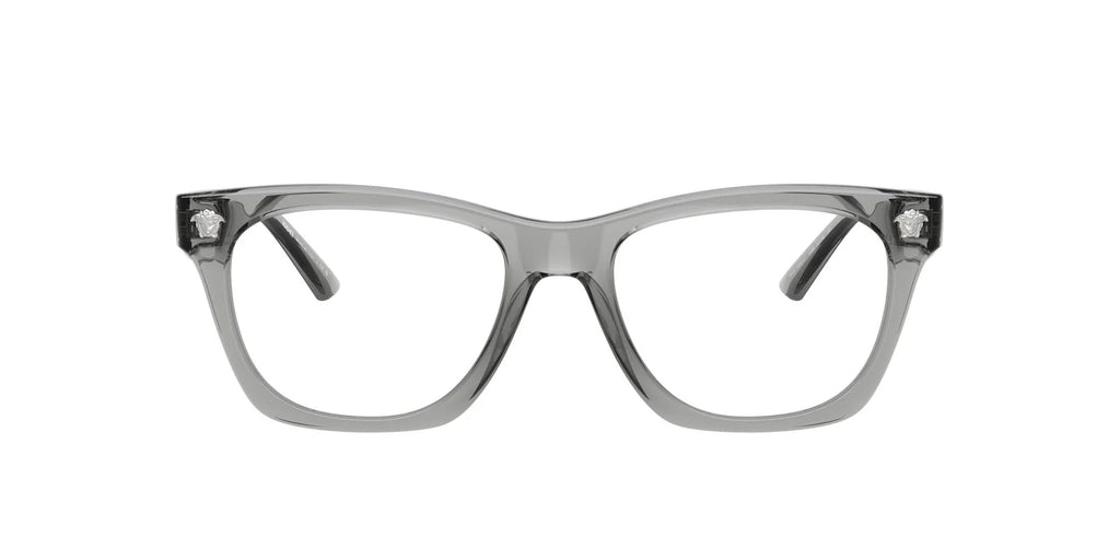 Versace 3363 Spectacle