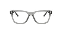 Load image into Gallery viewer, Versace 3363 Spectacle