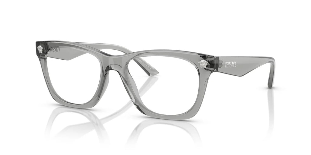 Versace 3363 Spectacle