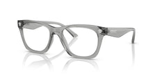 Load image into Gallery viewer, Versace 3363 Spectacle