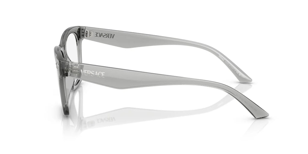 Versace 3363 Spectacle
