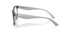 Load image into Gallery viewer, Versace 3363 Spectacle