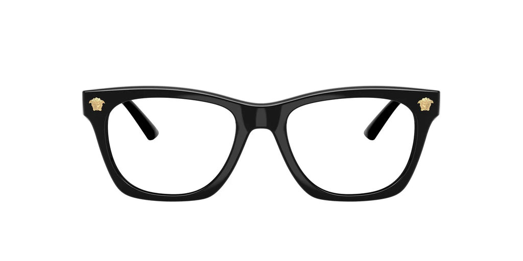 Versace 3363 Spectacle