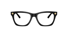 Load image into Gallery viewer, Versace 3363 Spectacle