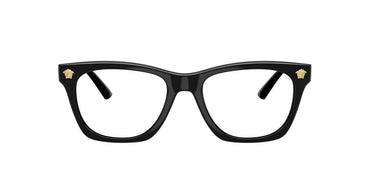 Versace 3363 Spectacle