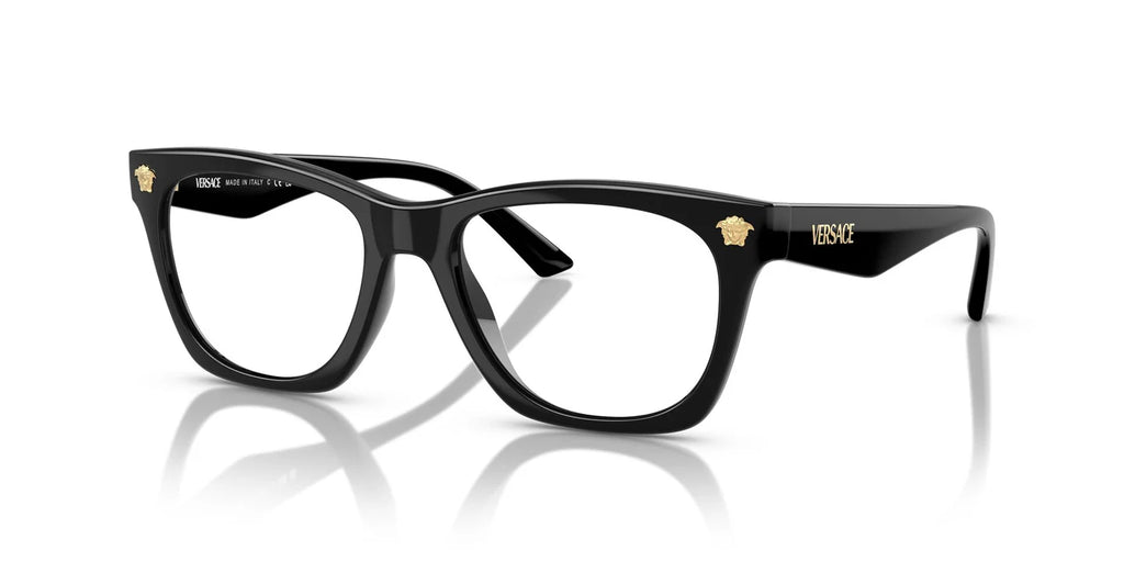 Versace 3363 Spectacle