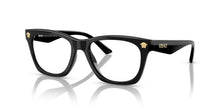 Load image into Gallery viewer, Versace 3363 Spectacle