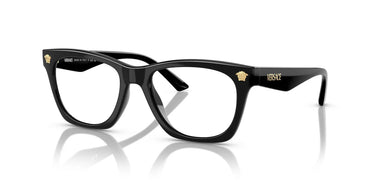 Versace 3363 Spectacle