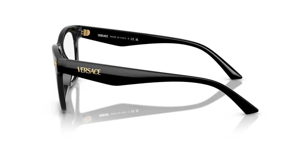 Versace 3363 Spectacle