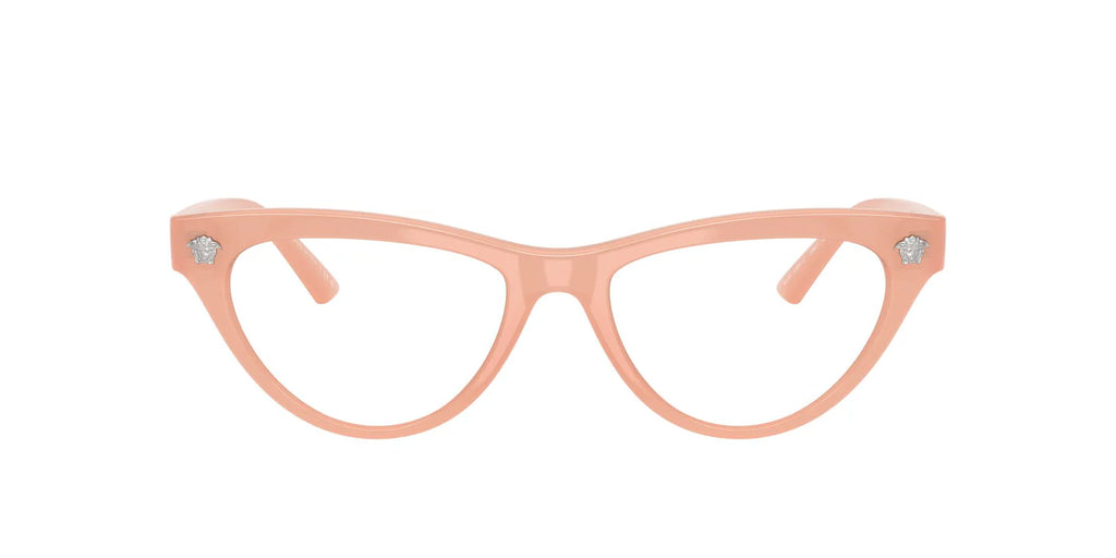 Versace 3364U Spectacle