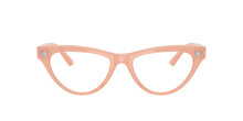 Load image into Gallery viewer, Versace 3364U Spectacle