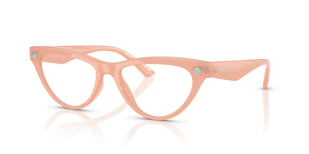 Versace 3364U Spectacle