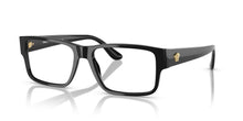 Load image into Gallery viewer, Versace 3342 Spectacle