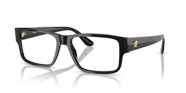 Versace 3342 Spectacle