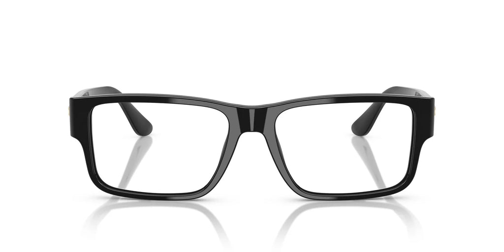 Versace 3342 Spectacle