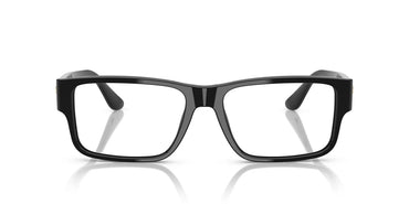 Versace 3342 Spectacle