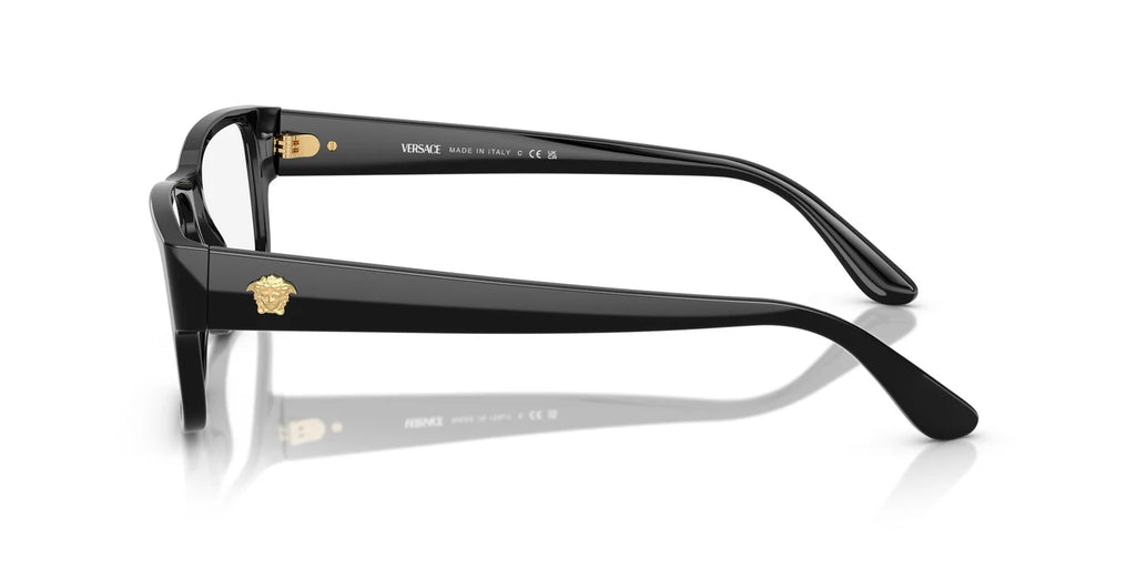 Versace 3342 Spectacle