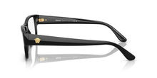 Load image into Gallery viewer, Versace 3342 Spectacle