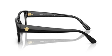 Versace 3342 Spectacle