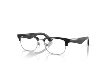 Burberry 2424D Spectacle