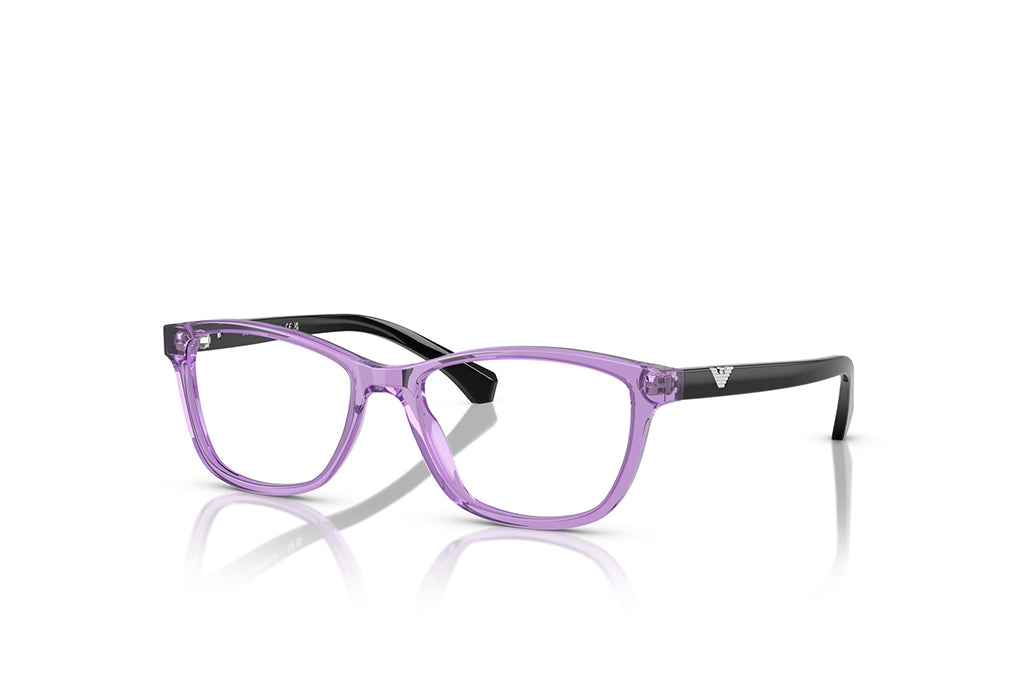 Emporio Armani 3099 Spectacle