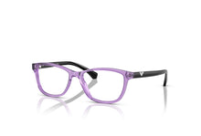 Load image into Gallery viewer, Emporio Armani 3099 Spectacle