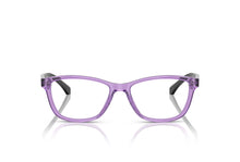 Load image into Gallery viewer, Emporio Armani 3099 Spectacle