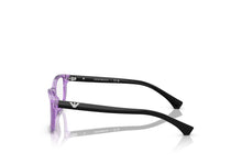 Load image into Gallery viewer, Emporio Armani 3099 Spectacle