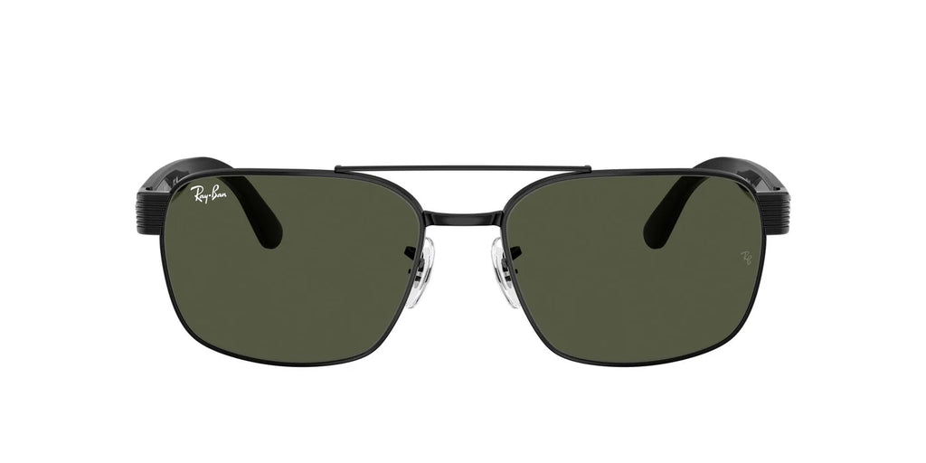 Ray-Ban 3751 Sunglass