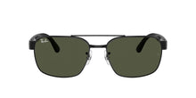 Load image into Gallery viewer, Ray-Ban 3751 Sunglass