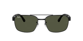 Ray-Ban 3751 Sunglass