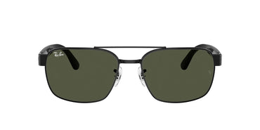 Ray-Ban 3751 Sunglass