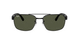 Ray-Ban 3751 Sunglass
