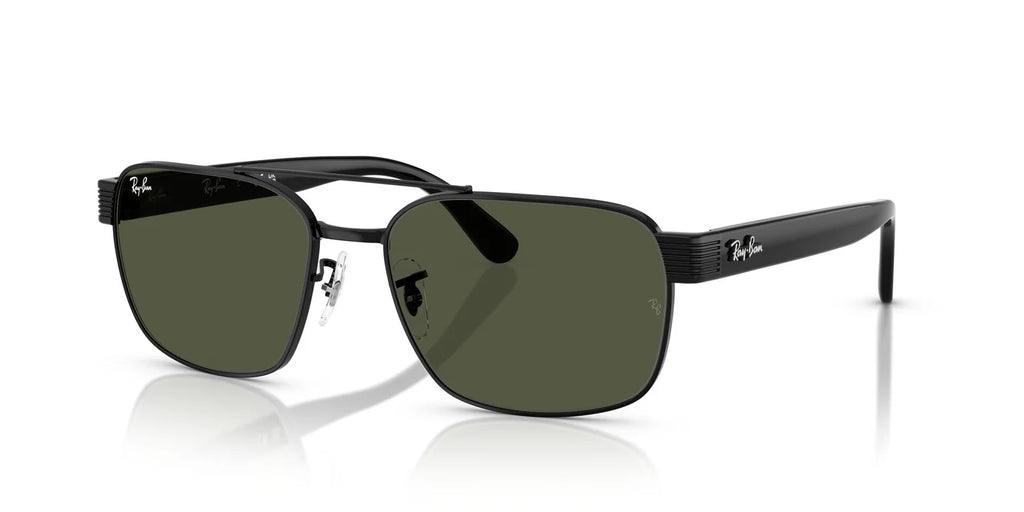 Ray-Ban 3751 Sunglass
