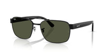 Load image into Gallery viewer, Ray-Ban 3751 Sunglass