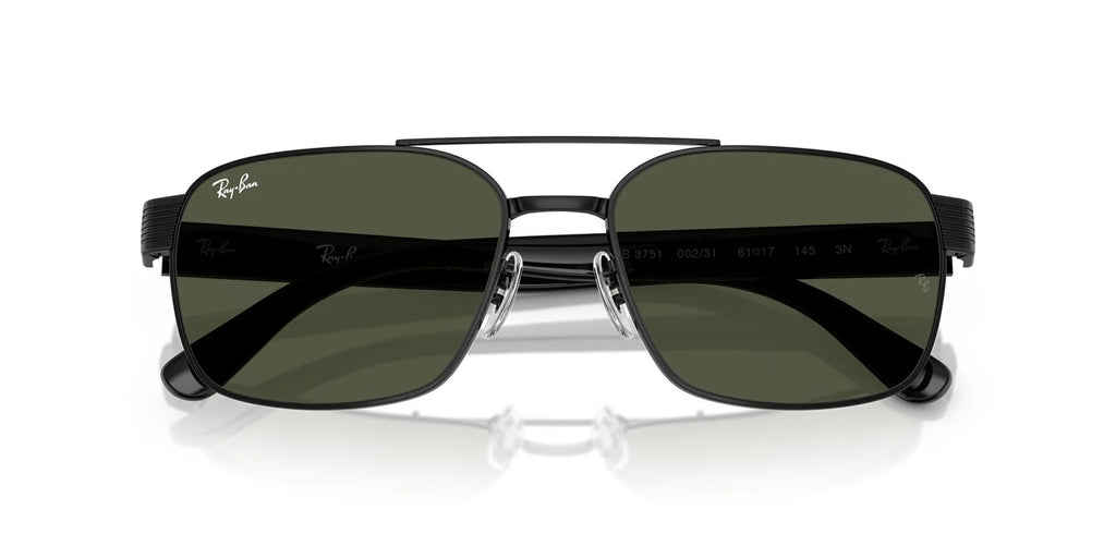 Ray-Ban 3751 Sunglass