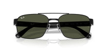 Load image into Gallery viewer, Ray-Ban 3751 Sunglass