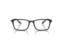 Load image into Gallery viewer, Emporio Armani 3237 Spectacle