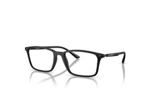 Load image into Gallery viewer, Emporio Armani 3237 Spectacle