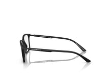 Load image into Gallery viewer, Emporio Armani 3237 Spectacle