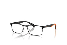 Load image into Gallery viewer, Emporio Armani 1149 Spectacle