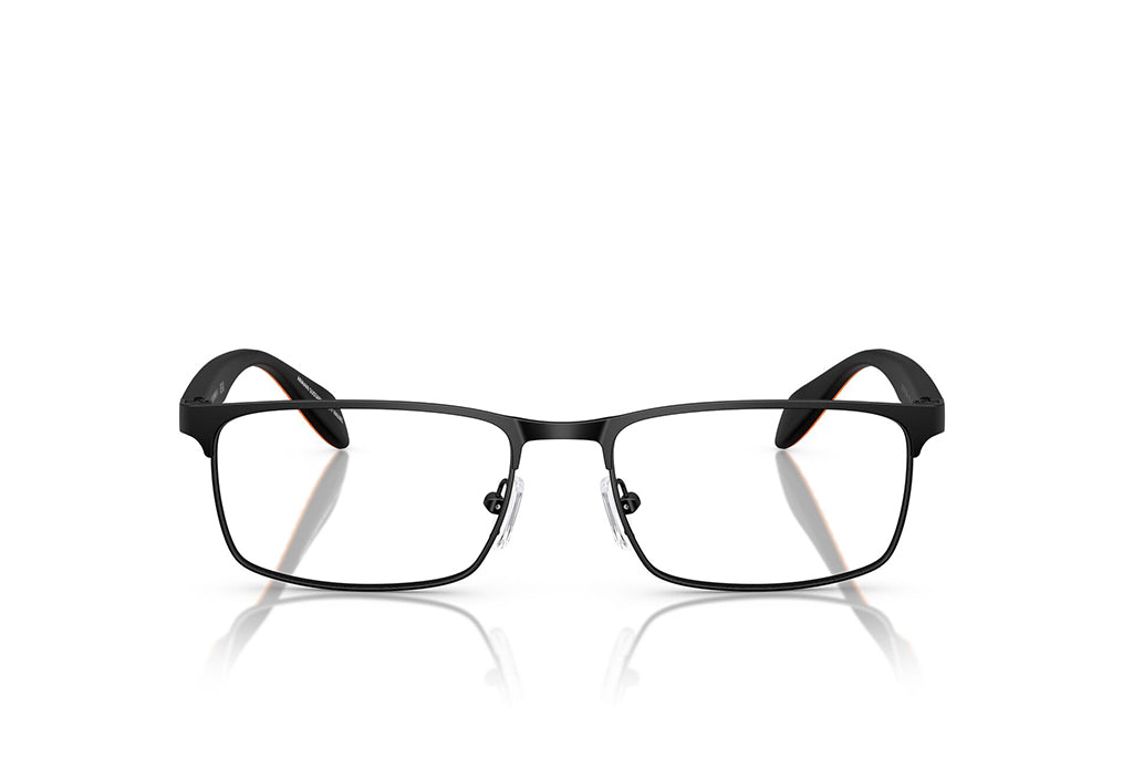 Emporio Armani 1149 Spectacle