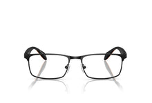 Load image into Gallery viewer, Emporio Armani 1149 Spectacle