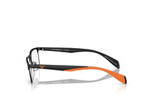 Load image into Gallery viewer, Emporio Armani 1149 Spectacle