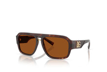 Load image into Gallery viewer, Dolce &amp; Gabbana 4403 Sunglass