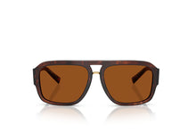 Load image into Gallery viewer, Dolce &amp; Gabbana 4403 Sunglass