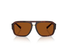 Load image into Gallery viewer, Dolce &amp; Gabbana 4403 Sunglass
