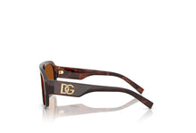 Load image into Gallery viewer, Dolce &amp; Gabbana 4403 Sunglass